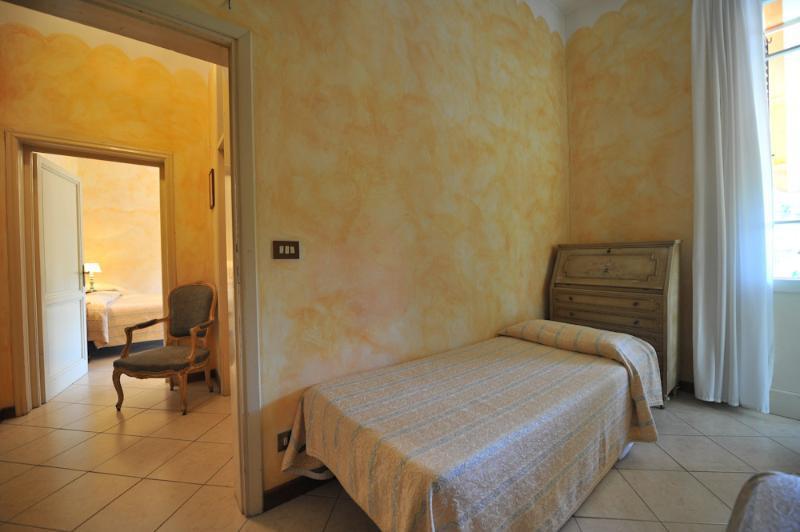 Hotel La Pineta Al Mare Forte dei Marmi Extérieur photo