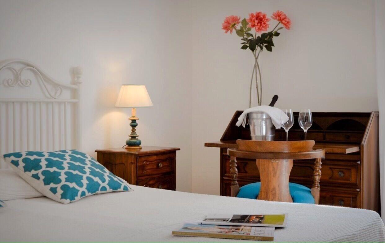 Hotel La Pineta Al Mare Forte dei Marmi Extérieur photo