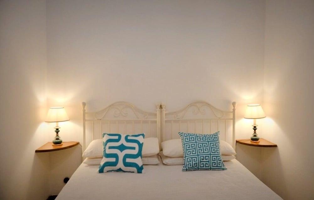 Hotel La Pineta Al Mare Forte dei Marmi Extérieur photo