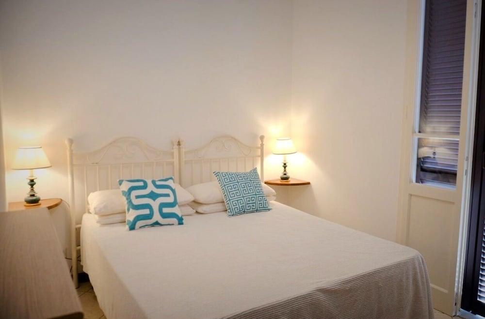 Hotel La Pineta Al Mare Forte dei Marmi Extérieur photo