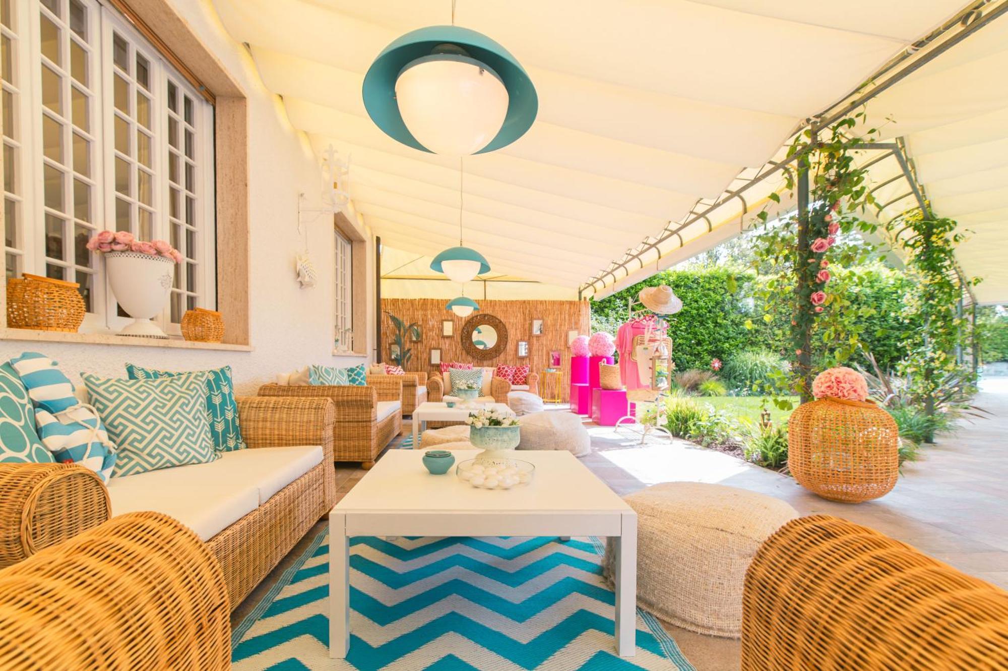 Hotel La Pineta Al Mare Forte dei Marmi Extérieur photo