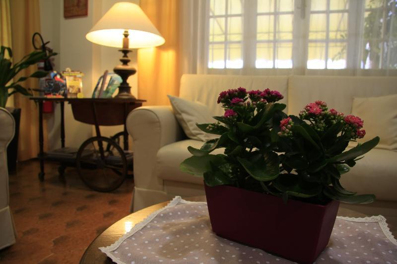 Hotel La Pineta Al Mare Forte dei Marmi Extérieur photo